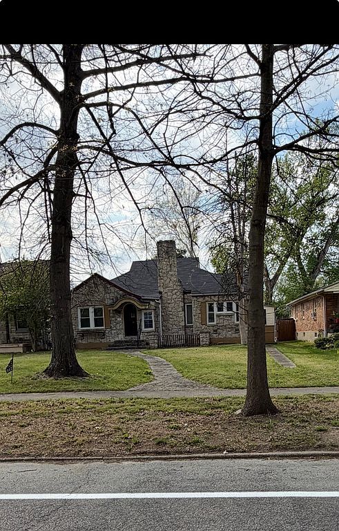 942 Southwestern Pkwy - Property Image