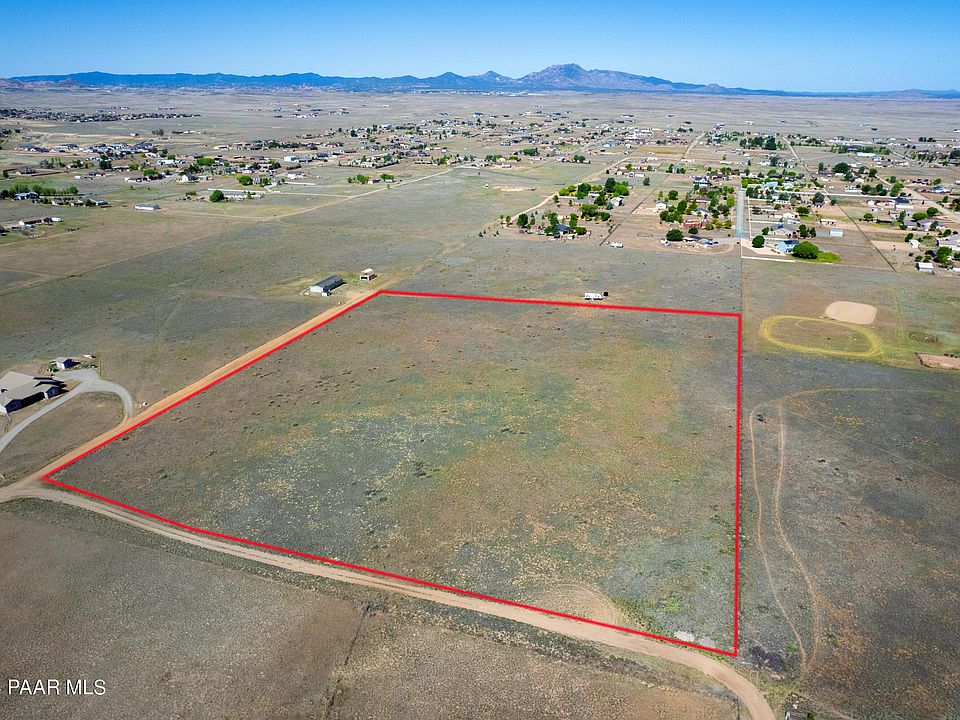2nd image of 0 E Marrow Rd
