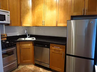 Rented by City & Suburban