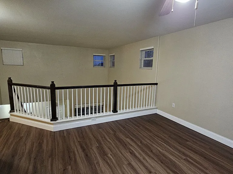 3654 Boot Spur Ct — Photo 17