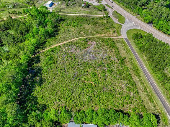 3rd image of 1 County Road 296