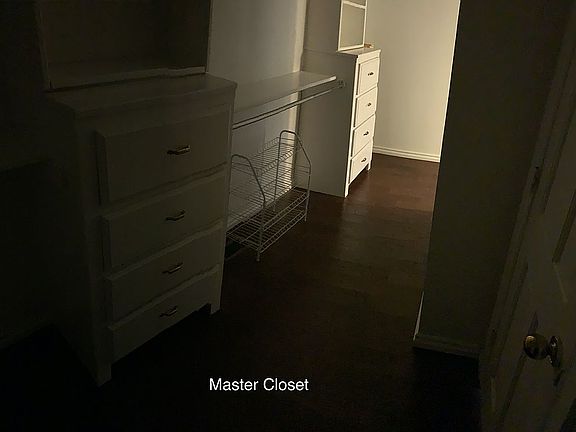 5th image of 12301 Val Verde Dr