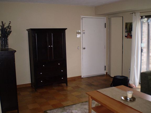 2nd image of 11085 Lake Ave APT 21