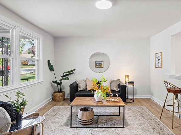 5th image of 123 City View Ave