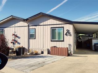 765 Mesa View Dr SPACE 245, Arroyo Grande, CA 93420