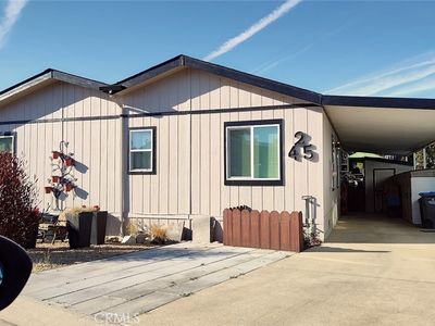 765 Mesa View Dr SPACE 245, Arroyo Grande, CA, 93420