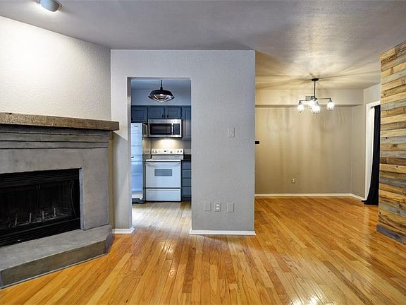 3rd image of 5757 E University Blvd APT 24D