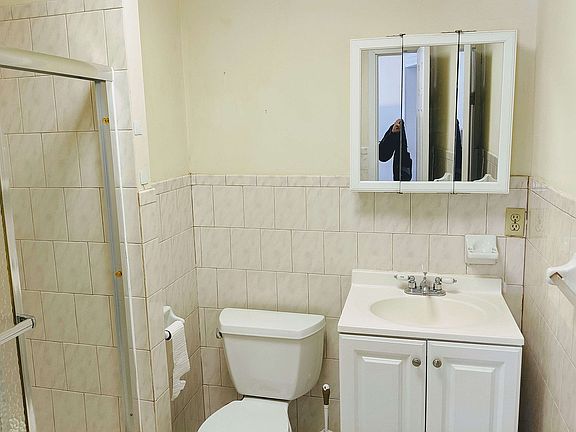 5th image of 84-24 129th St #2