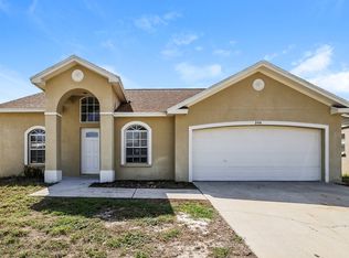 206 Lookout Dr, Apollo Beach, FL 33572