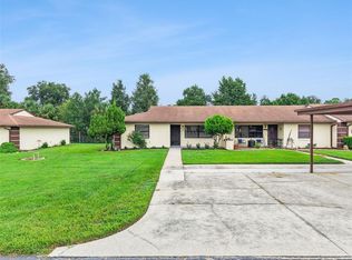 12441 ORANGEWOOD CIRCLE, TAVARES, FL 32778