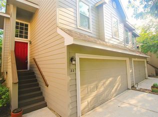 22 Musgrove Pl, Spring, TX 77382