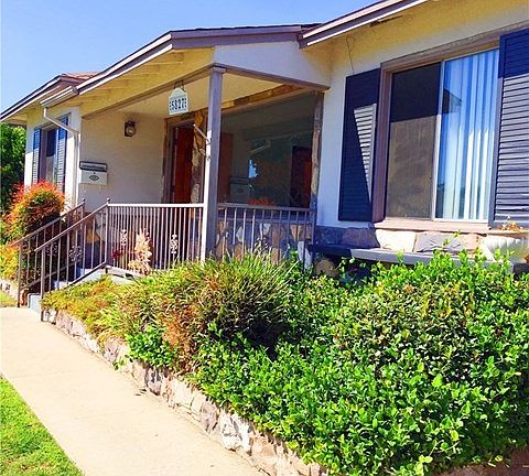 4th image of 5827 Eckleson St