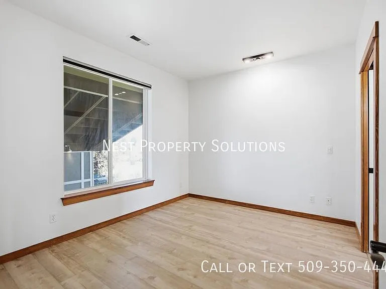 6432 NE Melby Way #103 — Photo 20