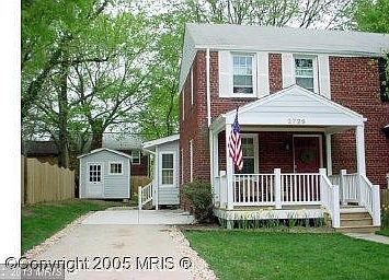 1st image of 2729 Fort Dr