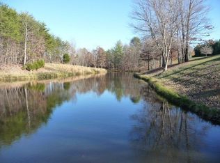 758 S Keswick Dr, Troy, VA 22974