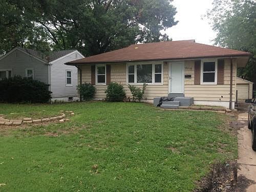 1st image of 9219 Leith Ave