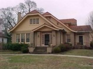 2020 Jefferson St, Paducah, KY 42001