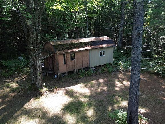5th image of 7220 W Smith Lake Rd