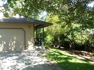 11354 SE Linwood Ave, Milwaukie, OR 97222