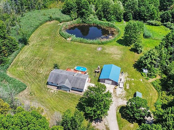 2nd image of 4345 Starville Rd