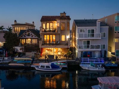16735 Bay View Dr, Huntington Beach, CA, 92649