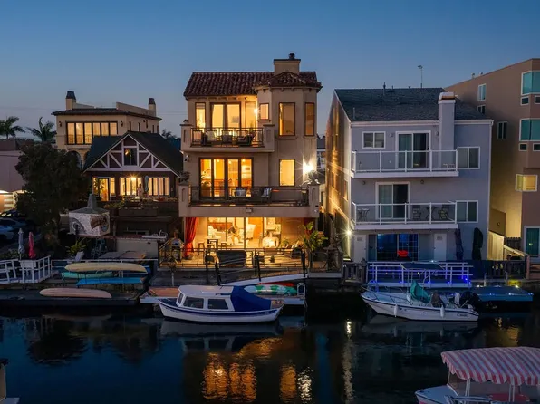 16735 Bay View Dr, Huntington Beach, CA 92649