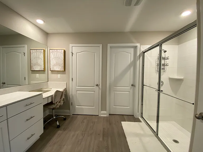 65 Zancara St — Photo 8