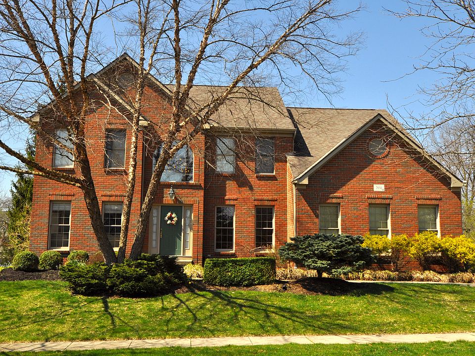 1st image of 7691 Forest Knoll Dr