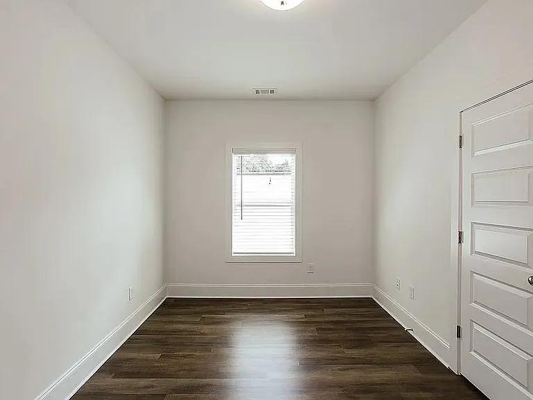 242 Grove St — Photo 13