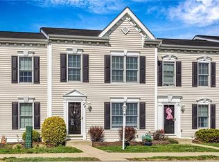 44 Castleview Dr, Mc Kees Rocks, PA 15136