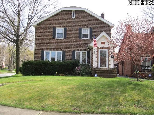 3566 Boynton Rd photo 1