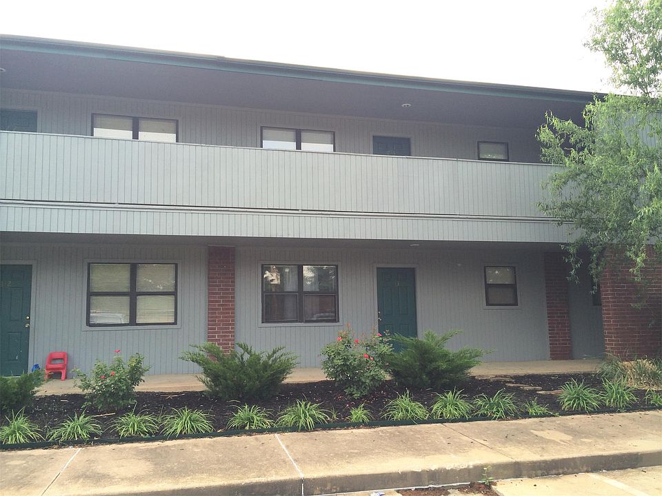 1st image of 1650 N Sang Ave APT 113
