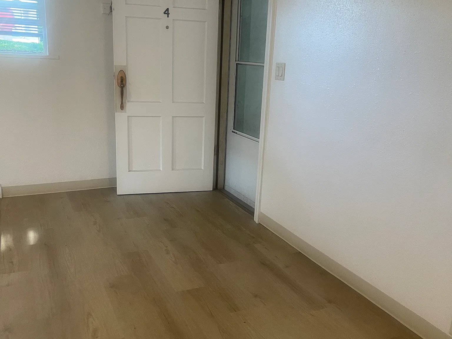 1 bed, 620 sqft, $1,300 — Photo 3