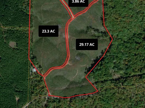 0 County Road 308, Iuka, MS 38852