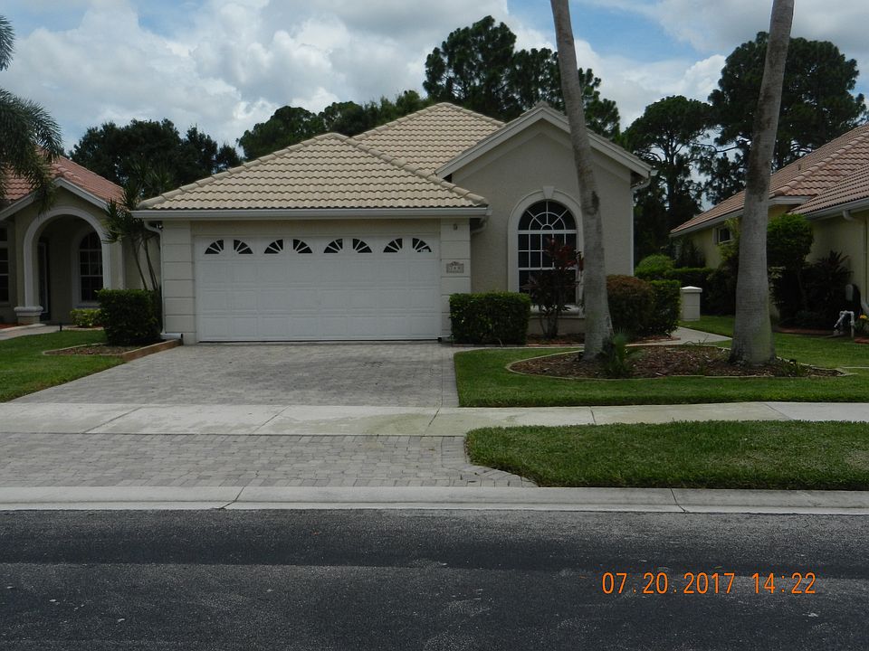 1st image of 769 SW Saint Croix Cv #0