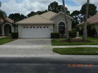 769 SW Saint Croix Cv #0, Port Saint Lucie, FL 34986