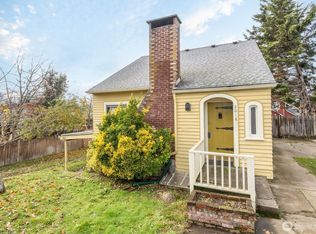 2018 11th St, Bremerton, WA 98337