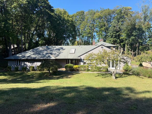 14 Farmers Rd