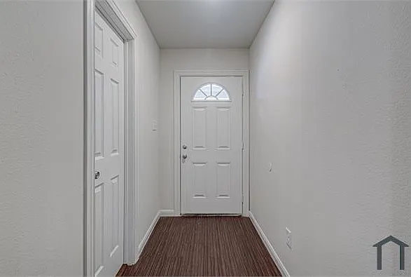 3536 Milan St — Photo 13