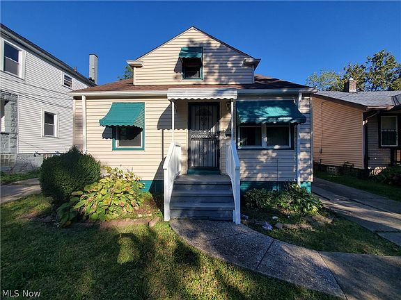 3rd image of 4287 E 162nd St