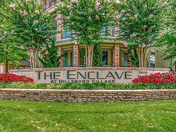 2nd image of 2600 Hillsboro Pike APT 235