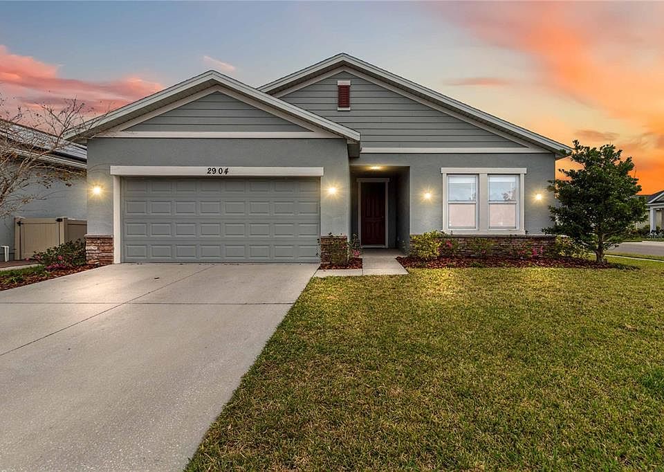 1st image of 2904 MARLBERRY LANE