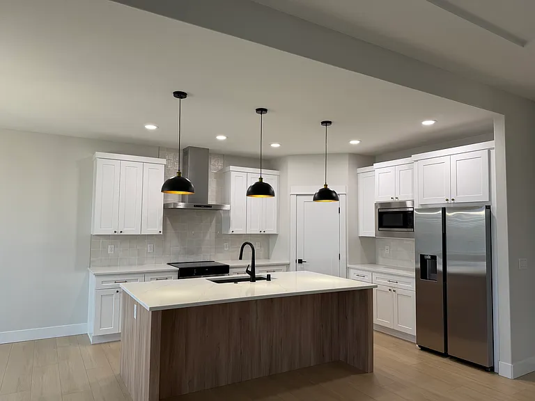 2940 Tarragon Ave — Photo 7