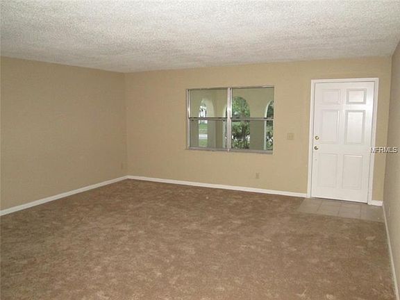 5th image of 1418 Morganwood Dr