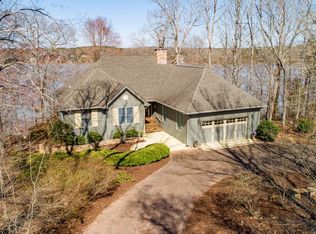 118 Merrymount Rd, Boydton, VA 23917