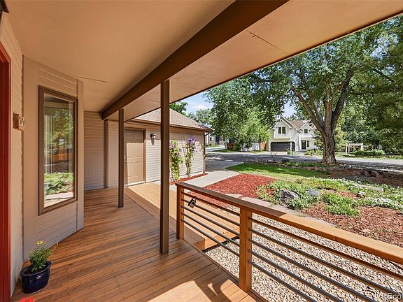 2nd image of 1464 Sumac Avenue