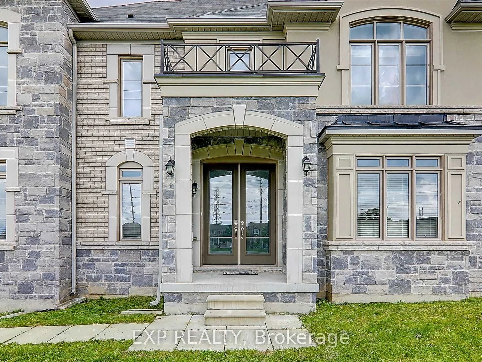 4 bed, $4,500 — Photo 3