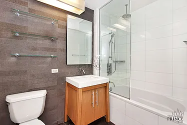 Rented by Compass