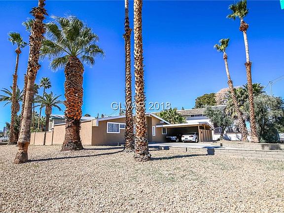 4th image of 3233 Gaucho Dr