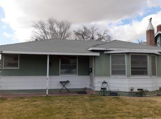 44649 Cedar Ave, Lancaster, CA 93534